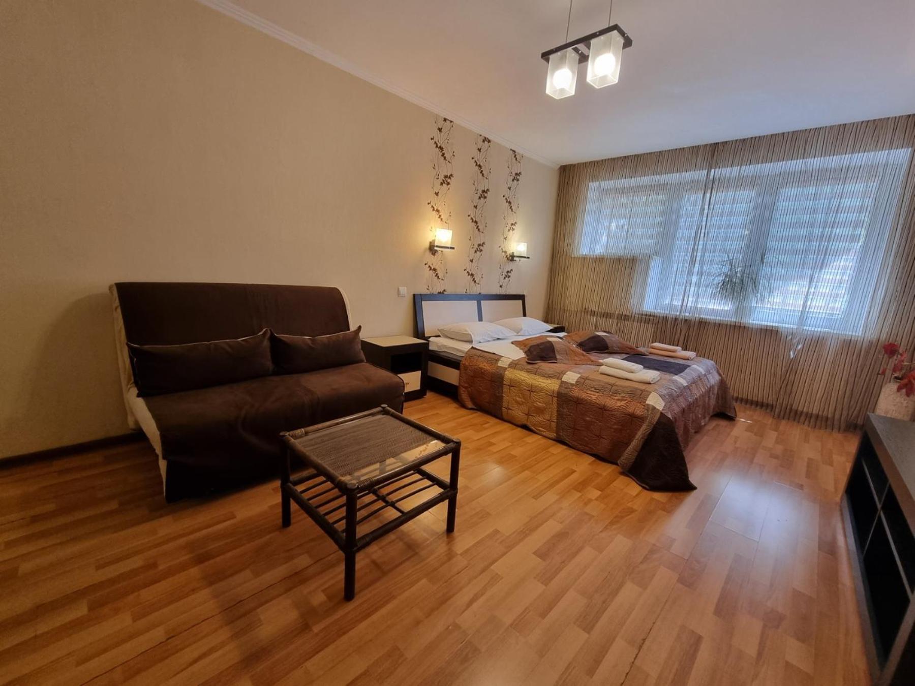 Home Hotel Apartments On Kontraktova Ploshcha 키예프 외부 사진