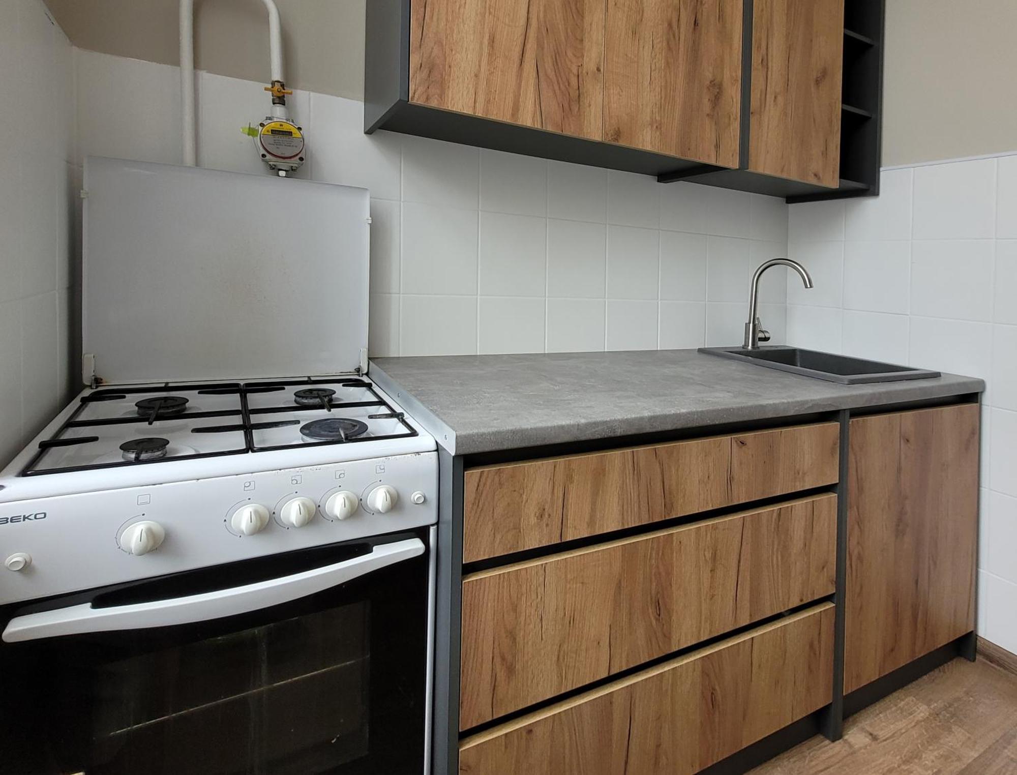 Home Hotel Apartments On Kontraktova Ploshcha 키예프 객실 사진
