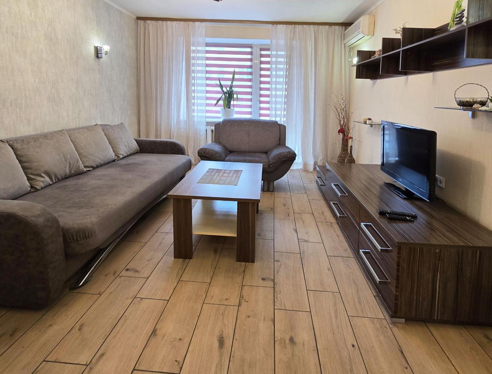 Home Hotel Apartments On Kontraktova Ploshcha 키예프 외부 사진